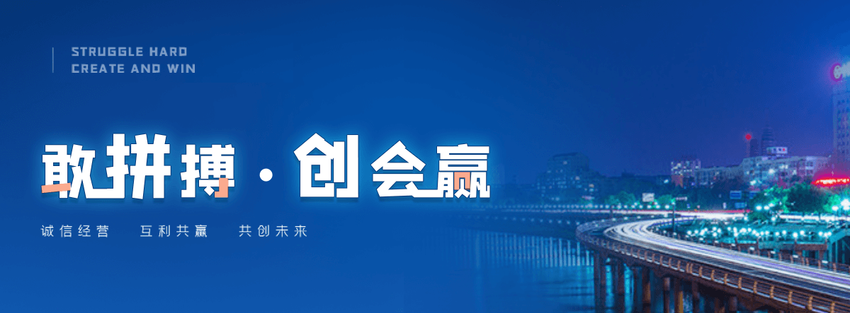 青浦小程序开发公司